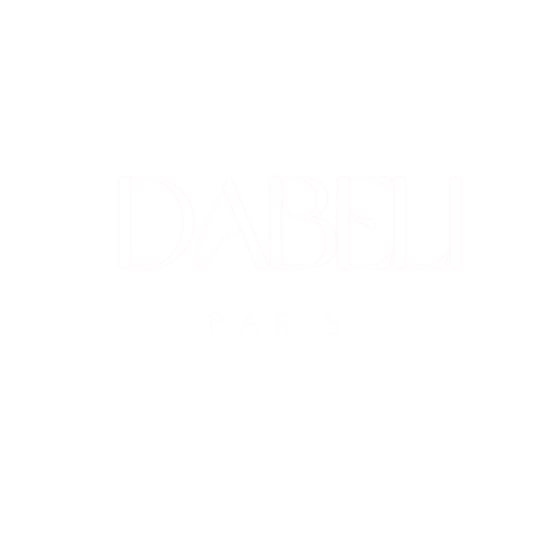 Dabeli Paris