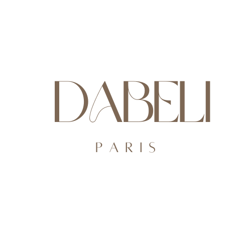 Dabeli Paris